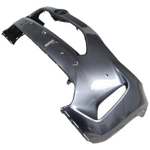Load image into Gallery viewer, Toyota Yaris Cross front bumper 2022-2024 Genuine pn 52119-0DC20
