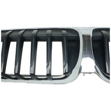 Load image into Gallery viewer, BMW 3 SERIES FRONT BUMPER Upper Grill G20 Saloon 2019 2020 GENUINE 5113192976
