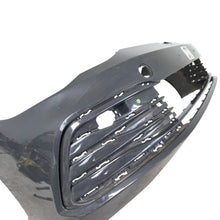Load image into Gallery viewer, Volkswagen Golf front bumper 2020-2024 Hatchback Genuine pn 5H0807221H
