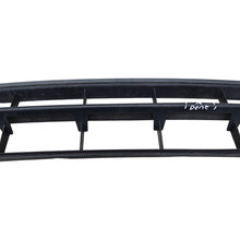 Load image into Gallery viewer, Honda CR-V CRV front bumper upper section 2014-2018 Genuine 71101-T1V-ZX00
