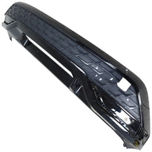Load image into Gallery viewer, Audi A3 S Line rear bumper Saloon 4dr 2025-2026 Genuine 8Y5807511L
