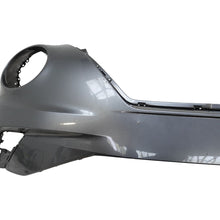 Load image into Gallery viewer, Nissan Juke front bumper 2019-2023 SUV Genuine 62022 6PA0H
