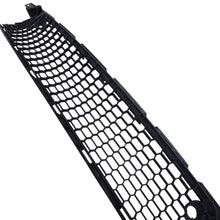 Load image into Gallery viewer, Lexus IS front bumper lower grill 2013-2016 Genuine 5311353060
