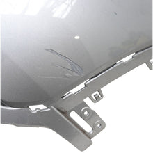Load image into Gallery viewer, Mini Hatch C front bumper F65 F66 2024 2025 Genuine Used Part 5A2F6E6
