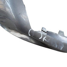 Load image into Gallery viewer, Mercedes Benz C Class Sport front bumper W205 2019-2022 Genuine A2058851101
