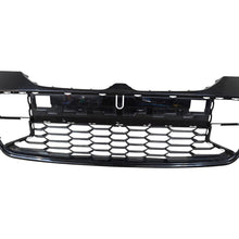 Load image into Gallery viewer, BMW 3 series M Sport front bumper G20 Saloon LCI 2023-2025 Genuine 51118085444
