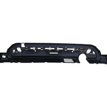 Load image into Gallery viewer, Mini Cooper JCW front bumper Hatch 2021 on F56 LCI 2 Genuine pn 9450612

