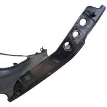 Load image into Gallery viewer, Mercedes Benz GLC front bumper X253 SUV 5 Door Used Genuine A2538850325
