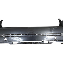 Load image into Gallery viewer, Bentley Bentayga rear bumper SUV 2021-2024 Genuine Used 36A807511
