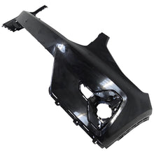 Load image into Gallery viewer, Volvo XC40 front bumper 2022-2024 5 Door SUV Genuine Used pn 31690933

