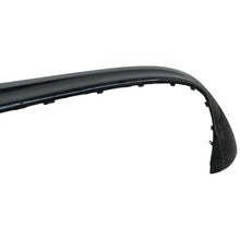 Load image into Gallery viewer, Volvo XC60 SE Lux front bumper 2013-2016 5 Door SUV Genuine pn 31323765
