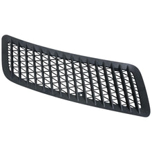 Load image into Gallery viewer, MERCEDES BENZ SPRINTER Upper Right Bonnet Vent GENUINE Used A9068360918
