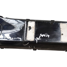 Load image into Gallery viewer, MG ZS front bumper SUV 2017-2019 Genuine Used Part P10336751
