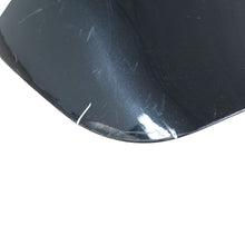 Load image into Gallery viewer, BMW IX rear tailgate boot panel 2021-2024 SUV Genuine 51138492766
