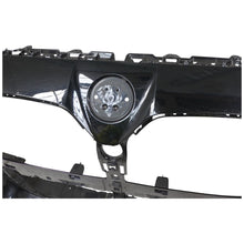 Load image into Gallery viewer, BMW I4 Gran Coupe M Sport FRONT BUMPER G26 2020 on GENUINE pn 51119881896
