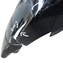 Load image into Gallery viewer, Audi A1 S Line front bumper 2019-2023 Hatchback Genuine pn 82A807437F

