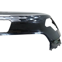 Load image into Gallery viewer, Kia E Niro front bumper 2022-2024 Genuine Used 86511-AO000
