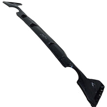 Load image into Gallery viewer, BMW 3 series M Sport rear bumper valance G20 G21 2023 onward Genuine 51128085484

