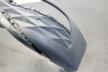 Load image into Gallery viewer, HYUNDAI TUCSON REAR BUMPER 2021 onwards SUV GENUINE pn 86612-N7020
