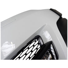 Load image into Gallery viewer, Range Rover Sport front bumper 2013-2017 SUV Genuine pn DK62-17F775-BB
