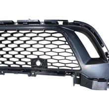 Load image into Gallery viewer, Land Rover Discovery Sport R Dynamic front bumper grill Genuine LK72-17F791-F
