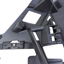 Load image into Gallery viewer, Peugeot 5008 3008 front bumper right fitting trim 2024-2026 Genuine 9839795180
