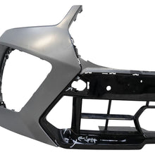 Load image into Gallery viewer, BMW X5 G05 M Sport front bumper SUV 2019-2022 Used Genuine 51118069207
