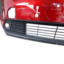 Load image into Gallery viewer, Toyota Yaris Cross front bumper 2022-2024 Genuine pn 52119-0DC20

