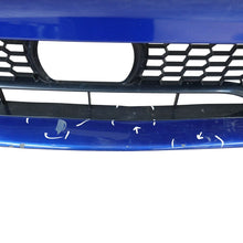 Load image into Gallery viewer, BMW M5 front bumper F90 2017-2019 5 series Genuine 51118069598
