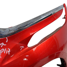 Load image into Gallery viewer, Renault Captur front bumper 2020-2023 Genuine Used 620222192R
