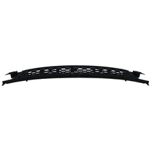 Load image into Gallery viewer, Lexus IS front bumper lower grill 2013-2016 Genuine 5311353060
