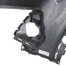 Load image into Gallery viewer, Audi Q4 E-Tron front bumper right RH corner trim 2021-2023 Genuine 89A807438
