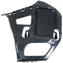 Load image into Gallery viewer, BMW 2 SERIES REAR BUMPER Right Left Carrier Fitting Bracket Set F22 GENUINE
