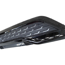 Load image into Gallery viewer, Audi A3 S Line rear bumper Saloon 4dr 2025-2026 Genuine 8Y5807511L
