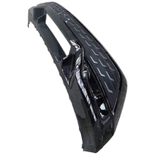 Load image into Gallery viewer, Audi A3 S Line rear bumper Saloon 4dr 2025-2026 Genuine 8Y5807511L
