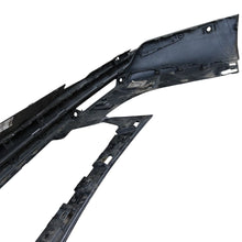 Load image into Gallery viewer, Range Rover Vogue front bumper 2022-2025 SUV Genuine pn M8E2-17F003-A
