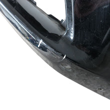 Load image into Gallery viewer, Honda Civic front bumper 2012-2014 Hatchback Genuine Used 71101-TV0-ZZ00

