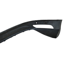Load image into Gallery viewer, Volvo XC60 SE Lux front bumper 2013-2016 5 Door SUV Genuine pn 31323765
