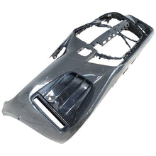 Load image into Gallery viewer, BMW I4 Gran Coupe M Sport front bumper G26 2020-2024 Genuine pn 51119881896
