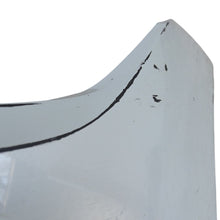 Load image into Gallery viewer, Polestar 2 front bumper 2020-2025 5 Door Liftback Genuine Used 31690327
