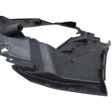 Load image into Gallery viewer, Ford Focus front bumper 2018-2021 Hatchback Genuine JX7B-17757-A
