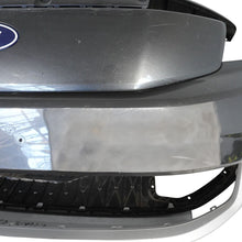 Load image into Gallery viewer, Ford Explorer front bumper 2024-2026 Hatchback Genuine R2KB-17F003-C
