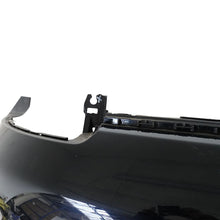 Load image into Gallery viewer, Porsche 911 Carerra 4S rear bumper 992 2019-2023 Genuine 992807421FFF
