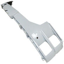 Load image into Gallery viewer, Jaecoo 7 front bumper upper grill Genuine 602004754AA
