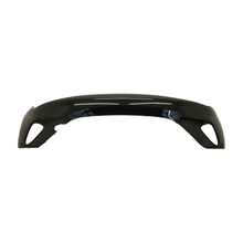 Load image into Gallery viewer, SMART 1 ONE FRONT BUMPER 2022 onwards GENUINE pn 8891038025
