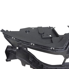 Load image into Gallery viewer, Renault Captur Grill front bumper upper grill fitting 2020-23 Genuine 620365678R

