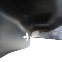 Load image into Gallery viewer, Porsche 911 right air guide CARRERA 992 2019-2022 Genuine Used 992815216B
