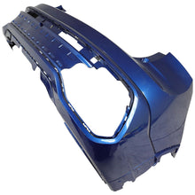 Load image into Gallery viewer, Volkswagen Taigo front bumper 2022-2024 Genuine 2G7807221C
