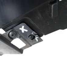Load image into Gallery viewer, BMW X6 G06 M Sport rear bumper 2019-2023 SUV 5 Door Genuine 51128069965

