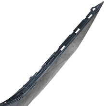 Load image into Gallery viewer, BMW 4 series M Sport rear bumper F32 F33 Coupe Genuine 51128054566
